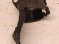 корпус топливного фильтра Audi A6 4B/C5 2000, 1.9 л., TDi, дизель, 3B0127224, 8D0127224, 8D0127224D, 8D0127224C - фото №2
