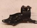корпус топливного фильтра Audi A6 4B/C5 2000, 1.9 л., TDi, дизель, 3B0127224, 8D0127224, 8D0127224D, 8D0127224C - фото №3