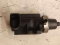клапан EGR Audi A6 4B/C5 2000, 1.9 л., TDi, дизель, 1J0906627, 1K0906627D, 1594631, 6M2112B573CA, YM2112B573AA, 1111360, 139338, 2509338 - фото №2