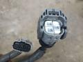 проводка Lexus IS 2 поколение (XE20) 2007, 2.2 л., дизель, МКПП, 82113-53010F-3 - фото №4