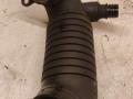 патрубок турбины Audi A6 4B/C5 2000, 1.9 л., TDi, дизель, 8D0129615 - фото №2