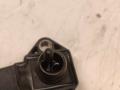 датчик абсолютного давления Audi A6 4B/C5 2000, 1.9 л., TDi, дизель, 038906051, 0281002177, 1111222, 550132, 103012, EFZ1014FE, SEB916, 82121, 16815, 038906051A, V10721044 - фото №3