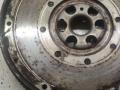 комплект сцепления Volkswagen Passat B5 2001, 1.9 л., TDi, дизель, МКПП - фото №5