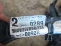 проводка двигателя Renault Laguna 3 поколение 2009, 2.0 л., дизель, МКПП, хетчбэк 5 дв. - фото №2