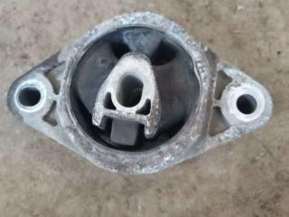 подушка крепления двигателя Renault Laguna 3 поколение 2009, 2.0 л., дизель, МКПП, хетчбэк 5 дв.