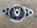 подушка крепления двигателя Renault Laguna 3 поколение 2009, 2.0 л., дизель, МКПП, хетчбэк 5 дв. - фото №2