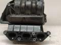 коллектор впускной Volkswagen Polo 4 поколение 2002, 1.2 л., бензин, МКПП, 03E129711C - фото №3