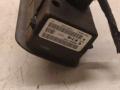 переключатель света Chrysler Grand Voyager 4 поколение 2004, 2.5 л., дизель, МКПП, минивэн, P0SA901T5AC - фото №2