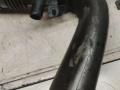 патрубок воздушного фильтра Peugeot 307 1 поколение 2004, 2.0 л., дизель, МКПП, хетчбэк 5 дв., 9642060880 - фото №4