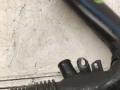 патрубок воздушного фильтра Peugeot 307 1 поколение 2004, 2.0 л., дизель, МКПП, хетчбэк 5 дв., 9642060880 - фото №5