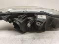 фара левая Renault Laguna 3 поколение 2009, 2.0 л., дизель, МКПП, хетчбэк 5 дв. - фото №2