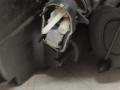 фара левая Renault Laguna 3 поколение 2009, 2.0 л., дизель, МКПП, хетчбэк 5 дв. - фото №3