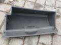 бардачок Smart Forfour 1 поколение 2005, 1.5 л., дизель, МКПП - фото №3