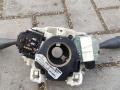 переключатель подрулевой (стрекоза) Smart Forfour 1 поколение 2005, 1.5 л., дизель, МКПП, A4545401244, MN148857 - фото №2