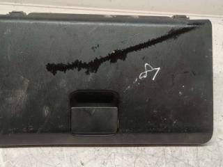 бардачок Hyundai Terracan 1 поколение [рестайлинг] 2004, 2.9 л., дизель, МКПП, внедорожник 5 дв.