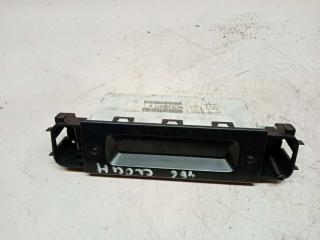 монитор мультимедиа Peugeot 406 1 поколение 1999, 9638358577A, 216572195A