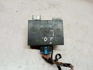 блок комфорта Volkswagen Passat B5 2000, 1J0959799Q