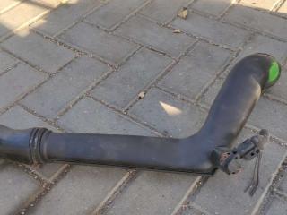 патрубок интеркулера SEAT Toledo 2 поколение 2000, 1JO145770D