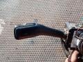 переключатель подрулевой (стрекоза) SEAT Alhambra 1 поколение 2000, 4BO953503F, CZKO301202012 - фото №3
