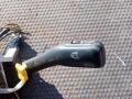переключатель подрулевой (стрекоза) SEAT Alhambra 1 поколение 2000, 4BO953503F, CZKO301202012 - фото №5