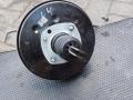 вакуумный усилитель тормозов Smart Forfour 1 поколение 2005, 1.5 л., дизель, МКПП, PMR95871 - фото №3
