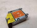 блок AirBag Ford Galaxy 1 поколение [рестайлинг] 2002, 1.9 л., TDi, 1C0909605 - фото №2