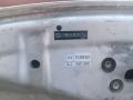 капот Lexus IS 2 поколение (XE20) 2007, 2.2 л., дизель, МКПП - фото №5