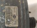 вакуумный усилитель тормозов Nissan Primera P12 2005, 1.9 л., дизель, МКПП, черный, универсал - фото №3