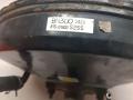 вакуумный усилитель тормозов Nissan Almera N16 2002, 1.5 л., бензин, МКПП, седан, BN300, 2325, 875-015221 - фото №3