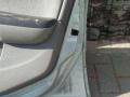дверь передняя правая Nissan Almera N16 2002, 1.5 л., бензин, МКПП, седан - фото №2