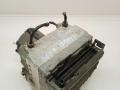 блок ABS Citroen Berlingo 1 поколение (M49) 2000, 1.8 л., 0285216042 - фото №2