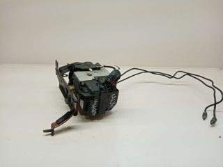 блок ABS Peugeot 406 1 поколение [рестайлинг] 2000, 2.0 л., дизель, универсал, 0130108084, 0273004270, 9630532980, 0205216543
