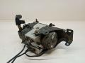 блок ABS Peugeot 406 1 поколение [рестайлинг] 2000, 2.0 л., дизель, универсал, 0130108084, 0273004270, 9630532980, 0205216543 - фото №2