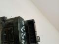 блок ABS Peugeot 406 1 поколение [рестайлинг] 2000, 2.0 л., дизель, универсал, 0130108084, 0273004270, 9630532980, 0205216543 - фото №3