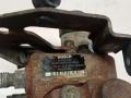ТНВД Peugeot 307 1 поколение [рестайлинг] 2006, 1.6 л., дизель, седан, 9656300380, 0445010102, 9683703780, 1920HT, 1347282, 1376261, 1490844, 1496269, 3M5Q9A543DB, 3M5Q9A543DC, 3M5Q9A543DD, 3M5Q9A543DE, Y60513800A, Y60513800C9A, 9654794380, 1520069K00, 1520069K00000, 1566426, RM3M5Q9A543DE, 96547943, Y60513800C, Y60513800S, 31259247, 36000265, 36000269, 36002235, 13517 - фото №4