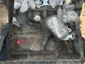 двигатель Mercedes-Benz A W169 2 поколение (2004-2008) 2008, 2.0 л., дизель, МКПП, хетчбэк 3 дв., 640940, A6400108000 - фото №3