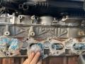 двигатель Citroen C5 2 поколение 2009, 2.2 л., дизель, МКПП, универсал, 4H01, 10DZ60, 4HT, DW12BTED4 - фото №8