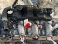 двигатель Citroen C5 2 поколение 2009, 2.2 л., дизель, МКПП, универсал, 4H01, 10DZ60, 4HT, DW12BTED4 - фото №11