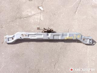 рамка капота Kia Sportage 1 поколение 1998