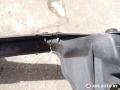 передняя панель крепления облицовки (телевизор) Volkswagen Golf 3 поколение 1999, 1H0805594, 1H0121223A - фото №5