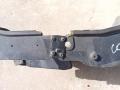 передняя панель крепления облицовки (телевизор) Volkswagen Golf 3 поколение 1999, 1H0805594, 1H0121223A - фото №8