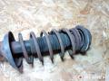 стойка передняя левая Volkswagen Golf 3 поколение 1994, 1.9 л., дизель, 131500170794, 170794 - фото №4