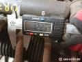 стойка передняя левая Volkswagen Golf 3 поколение 1994, 1.9 л., дизель, 131500170794, 170794 - фото №9