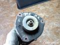 стойка передняя Volkswagen Golf 5 поколение 2004, 1.4 л., бензин, 1K0413031BF - фото №4