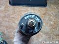 стойка задняя Rover 400 Series 1 поколение 1995, 2.0 л., дизель, 22103692, RPD102020 - фото №4