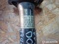 стойка задняя Rover 400 Series 1 поколение 1995, 2.0 л., дизель, 22103692, RPD102020 - фото №5