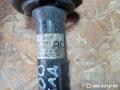 стойка задняя Rover 400 Series 1 поколение 1995, 2.0 л., дизель, 22103692, RPD102020 - фото №6