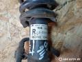 стойка передняя правая Rover 400 Series 2 поколение 1996, 1.6 л., бензин, RNB103080, 22103688 - фото №5