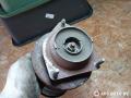 стойка передняя левая Mazda 323P BA 1997, 2.0 л., дизель, BC1G34900, 2A14000B - фото №5