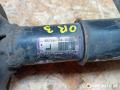 стойка передняя левая Mazda 323P BA 1997, 2.0 л., дизель, BC1G34900, 2A14000B - фото №7